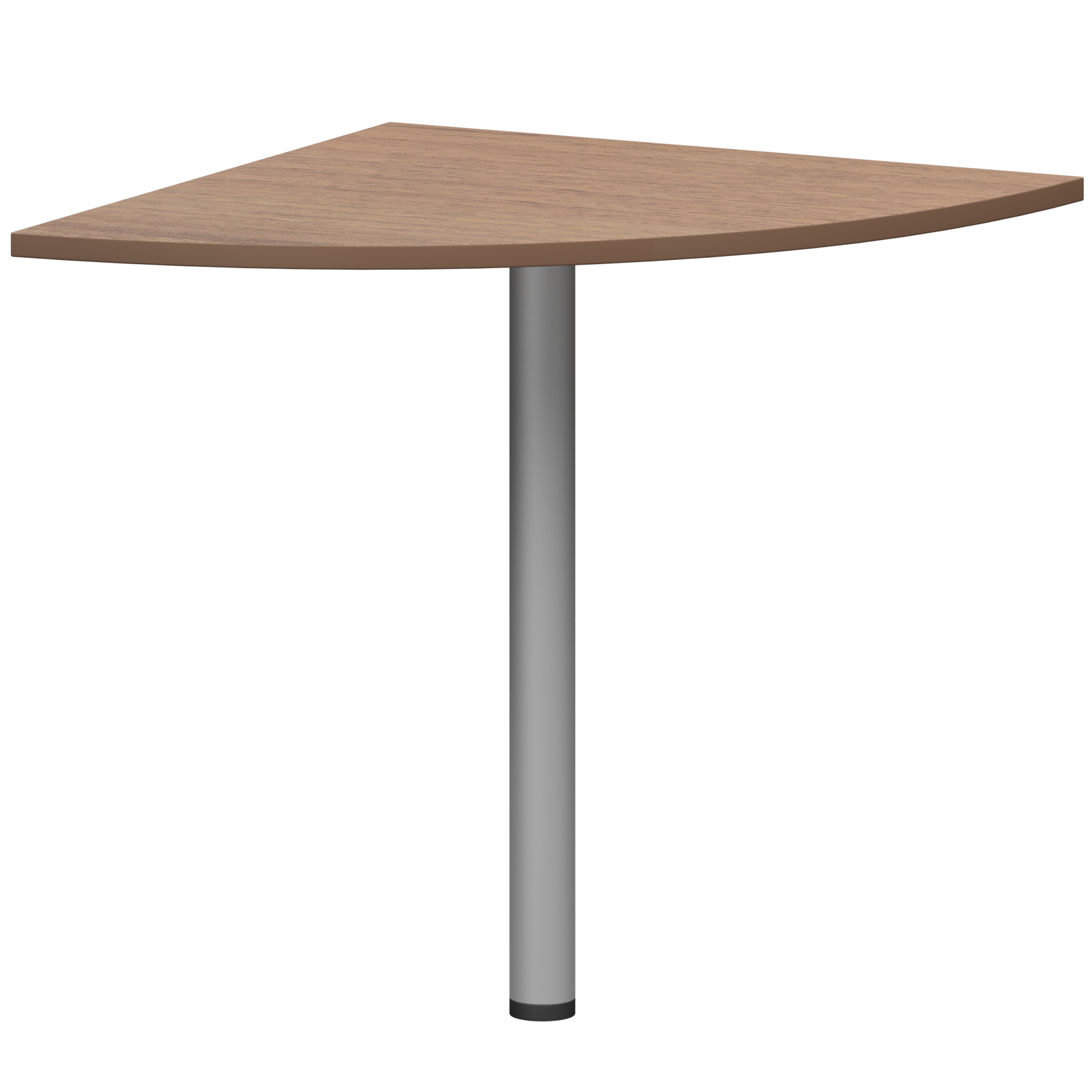 Изображение приставка для стола арго а-020 орех гварнери